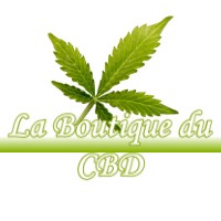 LA BOUTIQUE DU CBD BUCY-LE-ROI 